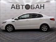 Kia Rio III Екатеринбург  - изображение 29