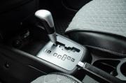 Kia Ceed I Курган  - изображение 34