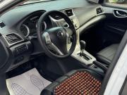 Nissan Sentra VII (B17) Ульяновск  - изображение 35