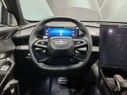 Geely Cityray Пермь  - изображение 40