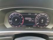 Volkswagen Tiguan II Липецк  - изображение 24
