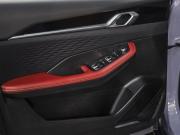 Geely Coolray I Рестайлинг Санкт-Петербург  - изображение 58