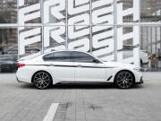 BMW 5 серии VII (G30/G31/G38) Ставрополь  - изображение 30