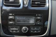 Renault Sandero II Белгород  - изображение 28