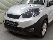 Chery IndiS (S18D) I Волгоград  - изображение 46