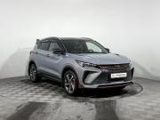 Geely Coolray I Рестайлинг Санкт-Петербург  - изображение 25