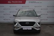 Hyundai Creta II Старый Оскол  - изображение 23