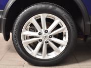 Nissan Qashqai II Кемерово  - изображение 33
