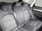 Audi Q3 I (8U) Тверь  - изображение 32