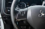 Mitsubishi Outlander III Рестайлинг 2 Курган  - изображение 29
