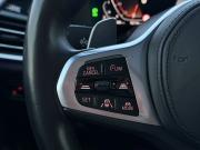 BMW X5 IV (G05/G18) Казань  - изображение 63