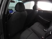 Hyundai Solaris I Воронеж  - изображение 28