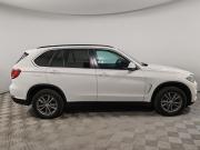 BMW X5 III (F15) Москва  - изображение 26