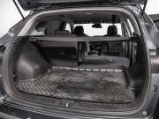 Hyundai Tucson III Рестайлинг Санкт-Петербург  - изображение 52