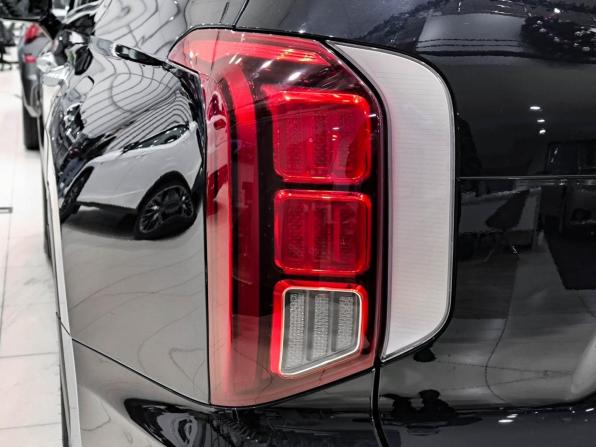 Hyundai Palisade I с пробегом 2019 года, цена 3 213 000 рублей, 235600 км, внедорожник, Автокод Объявления