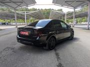 Ford Focus II Рестайлинг Екатеринбург  - изображение 19