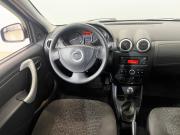 Lada (ВАЗ) Largus I Пермь  - изображение 25