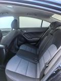 Kia Cerato III Рестайлинг (Classic) Санкт-Петербург  - изображение 32