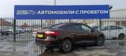 Renault Fluence I Рестайлинг Оренбург  - изображение 21