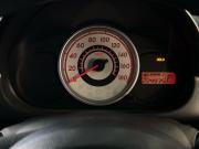 Mazda Demio III (DE) Волгоград  - изображение 23