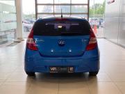 Hyundai i30 I Рестайлинг Тверь  - изображение 20