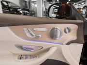 Mercedes-Benz E-Класс V (W213 S213 C238) Москва  - изображение 40