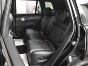GAC Trumpchi S7 Ставрополь  - изображение 31