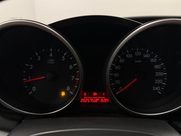 Mazda 3 II (BL) с пробегом 2010 года, цена 575 000 рублей, 202575 км, седан, Автокод Объявления