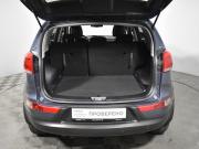 Kia Sportage III Рестайлинг Санкт-Петербург  - изображение 42