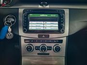 Volkswagen Passat B7 Екатеринбург  - изображение 26
