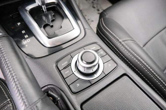 Mazda 6 III (GJ) с пробегом 2012 года, цена 1 299 000 рублей, 155887 км, седан, Автокод Объявления