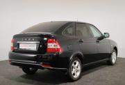 Lada (ВАЗ) Priora I Ярославль  - изображение 29