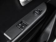 Kia Rio III Санкт-Петербург  - изображение 27