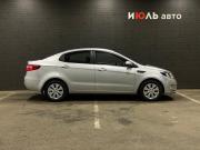 Kia Rio III Челябинск  - изображение 26