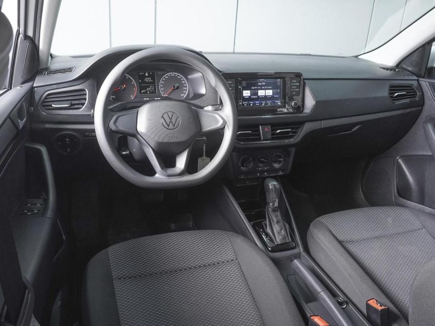 Volkswagen Polo VI Ростов-на-Дону  - изображение 6