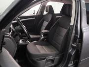 Skoda Octavia II (A5) Рестайлинг Воронеж  - изображение 26
