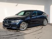 BMW 6 серии IV (G32) Москва  - изображение 31