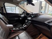 Ford Kuga II Рестайлинг Тверь  - изображение 33
