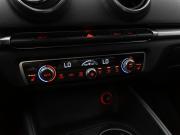 Audi A3 III (8V) Москва  - изображение 47