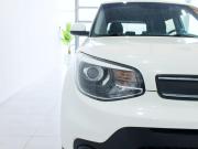 Kia Soul II Рестайлинг Таганрог  - изображение 29