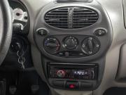Lada (ВАЗ) Kalina I Нижний Новгород  - изображение 32