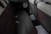 Toyota Passo II (C30) Кемерово  - изображение 31