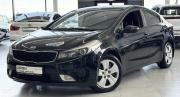 Kia Cerato III Рестайлинг (Classic) Шахты  - изображение 16