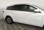 Lada (ВАЗ) Vesta I Волгоград  - изображение 44