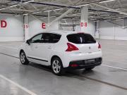 Peugeot 3008 I Казань  - изображение 30