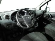 Opel Combo PCMA Санкт-Петербург  - изображение 26