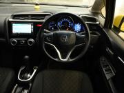Honda Fit III Екатеринбург  - изображение 28