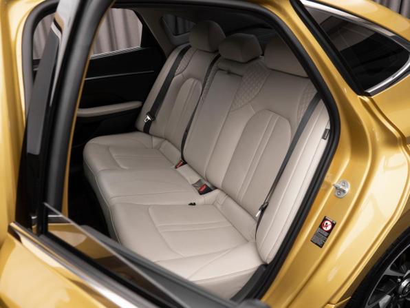 Hyundai Sonata VIII (DN8) с пробегом 2019 года, цена 2 460 000 рублей, 120398 км, седан, Автокод Объявления