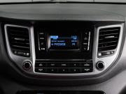 Hyundai Tucson III Тюмень  - изображение 32