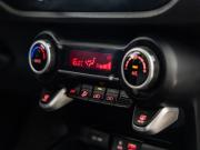 Kia Rio IV Волгоград  - изображение 68